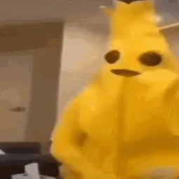 D0M ﾂ